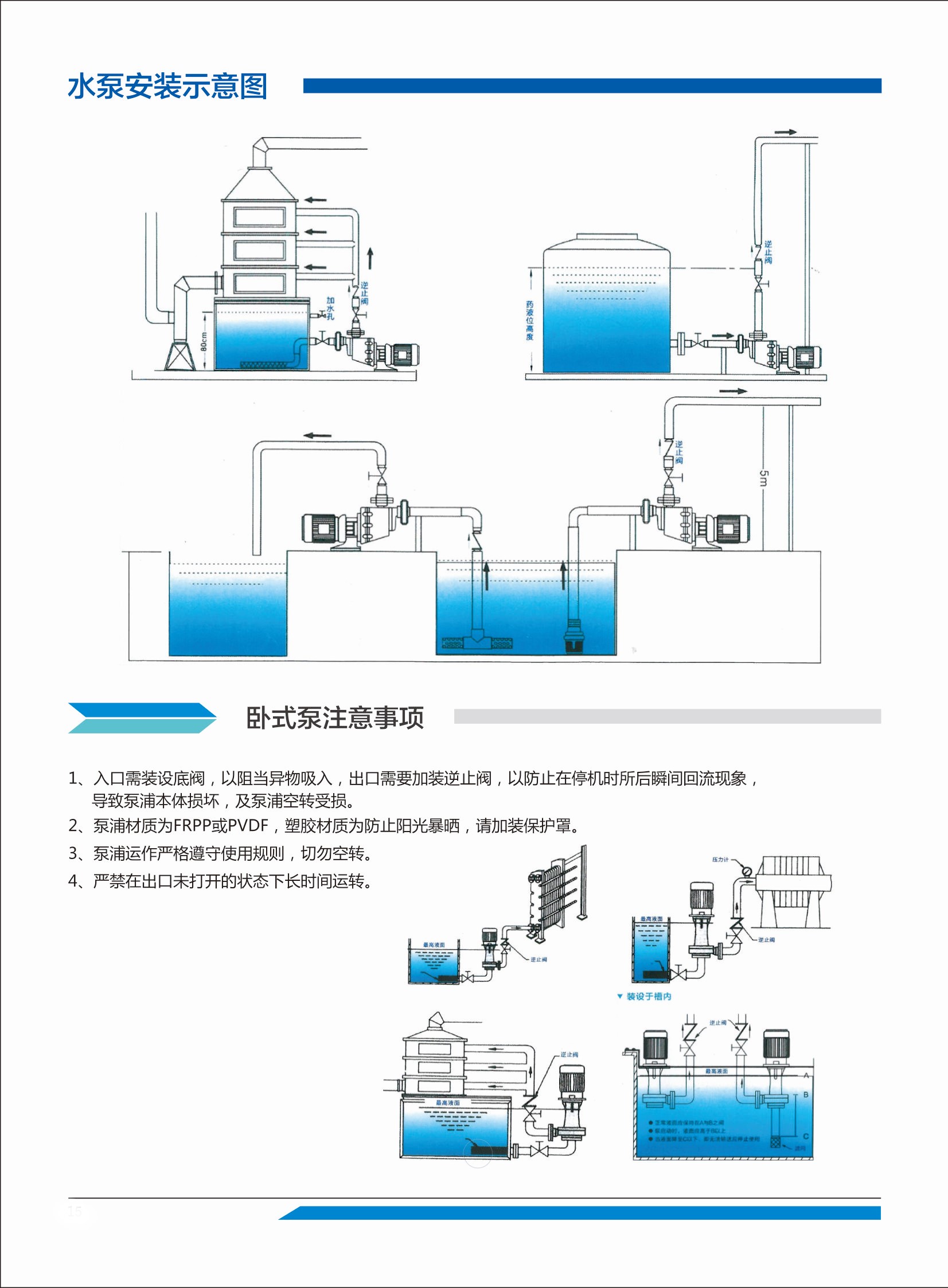 9-安装图例1.jpg