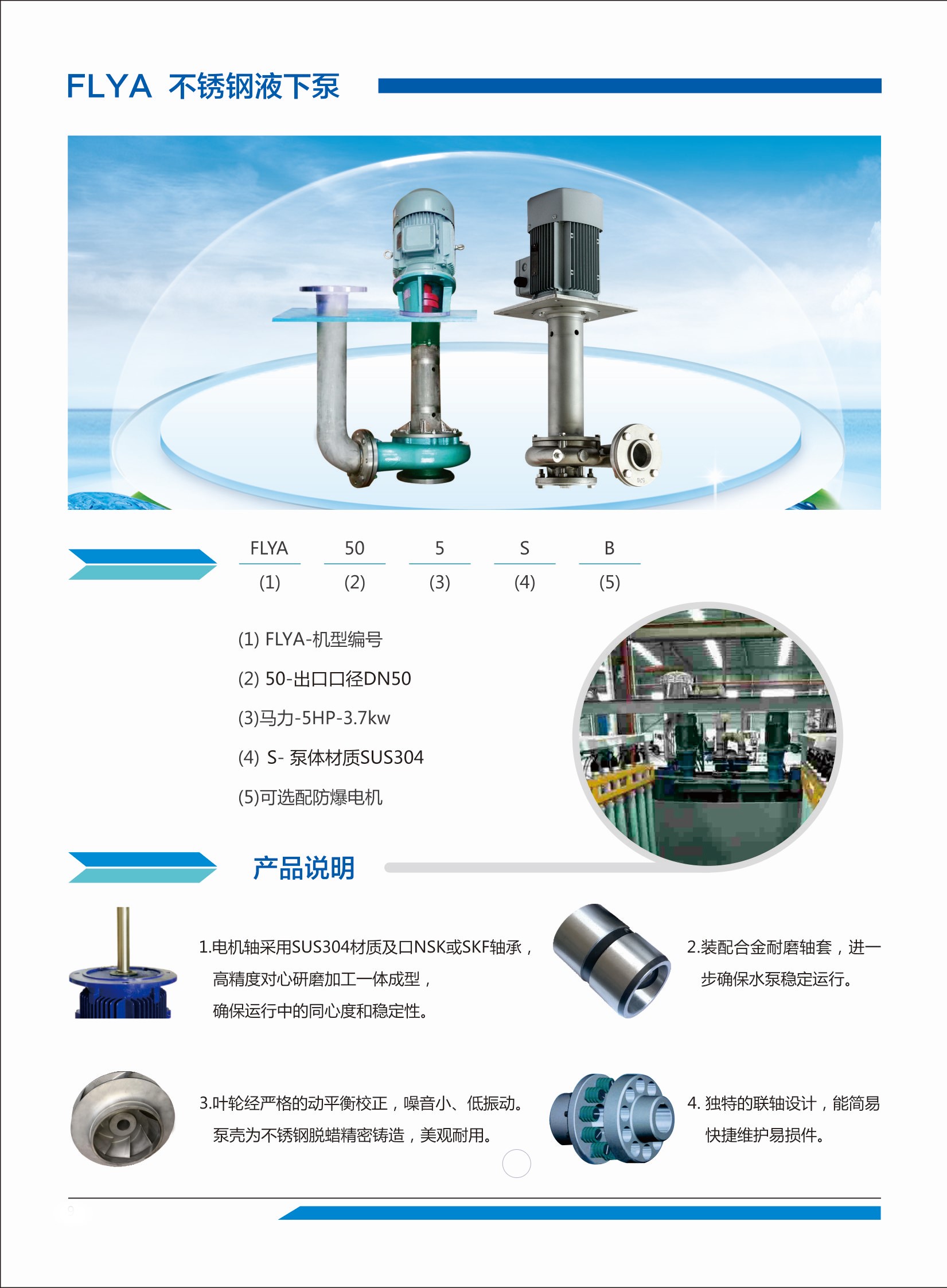 12-不锈钢液下泵.jpg