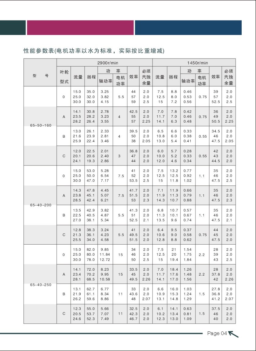 4-IH泵2.jpg