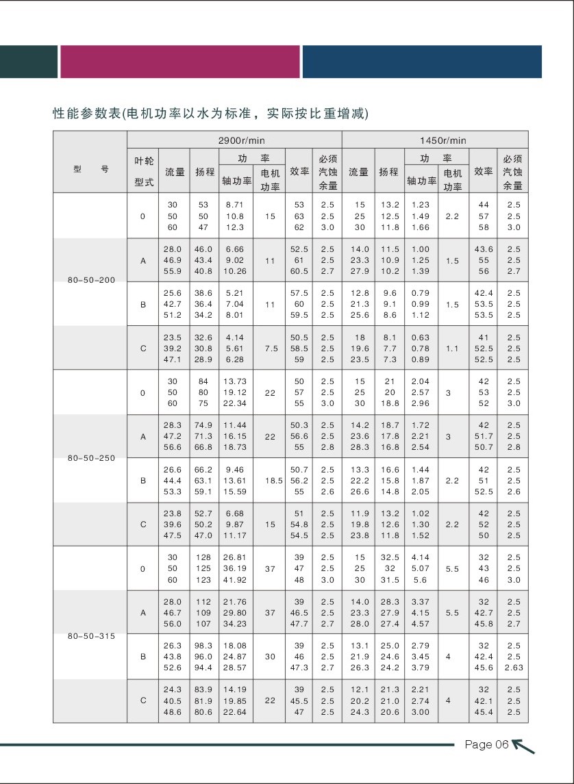 5-IH泵2.jpg